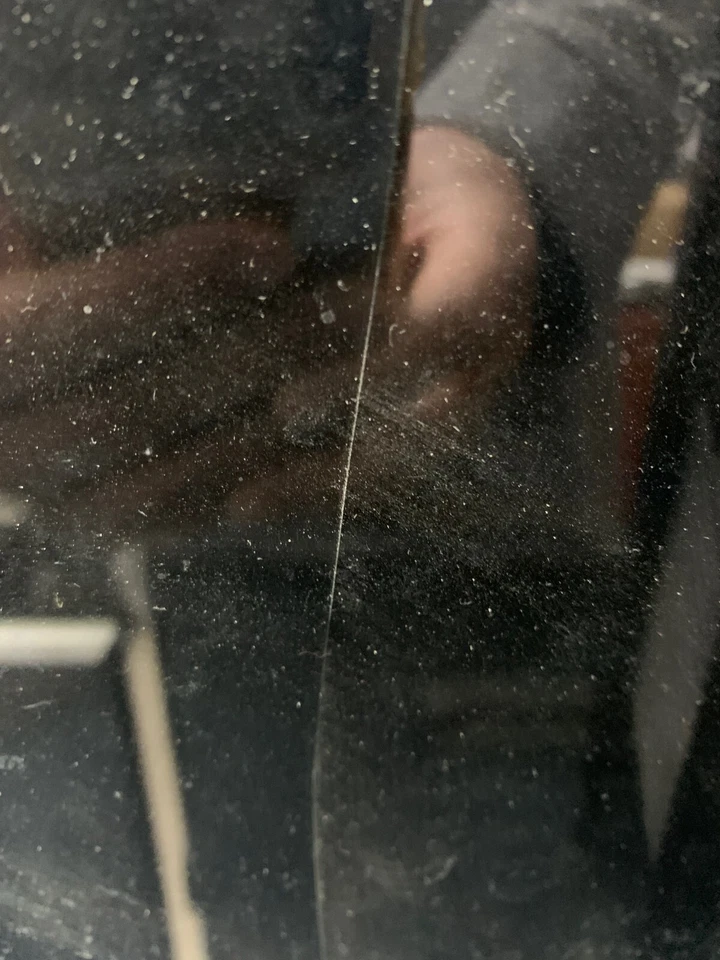 Apple iMac 21,5" - Imagen 2 de 3