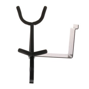 Musically-Alto-Tenor-Saxophone-Holder-Stand-Wall-Display-for-Wind-Instrument