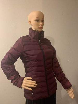 ebay spyder jacket