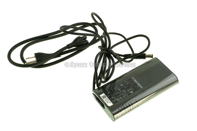 dell inspiron 7373 usb c charging