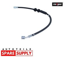 BREMSSCHLAUCH FÜR OPEL ASTRA J COUPE ASTRA J GTC CASCADA MAXGEAR 52-0637