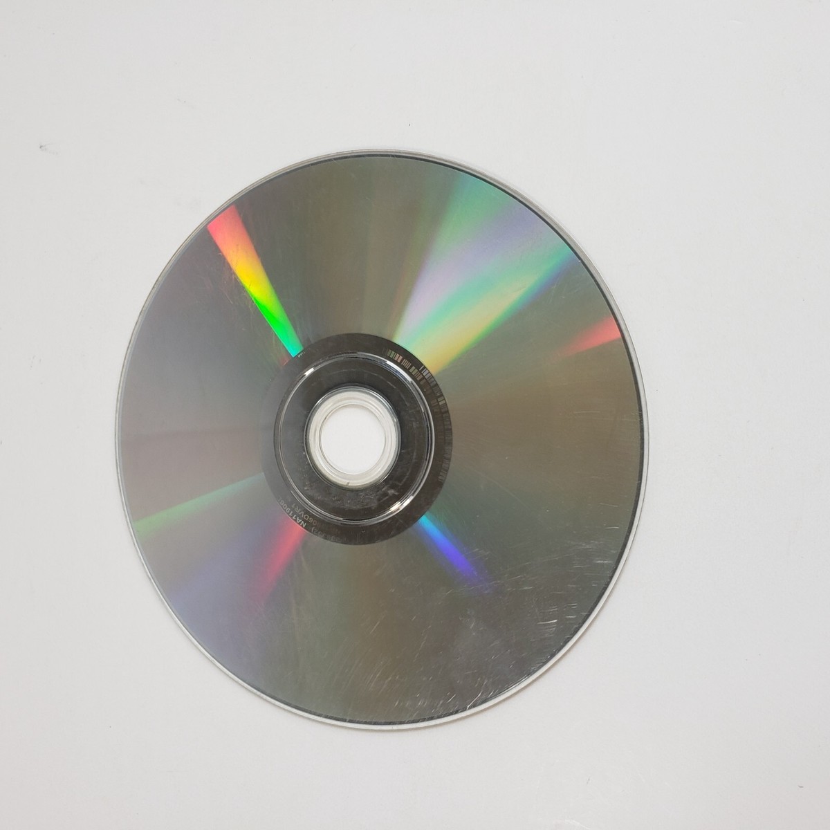 [廃盤]SORRY FOR A FROG スプリット&DEMOCD DVDセット 廃盤]SORRY FOR A FROG スプリット&DEMOCD DVDセット 廃盤]SORRY