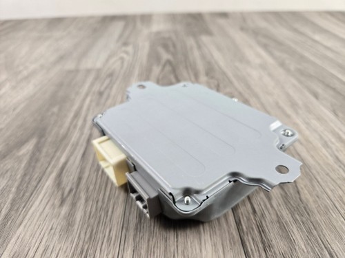 2020 -2022 SUBARU FORESTER ISS DCDC CONVERTER MODULE 82714FL000 OEM - Picture 2 of 8