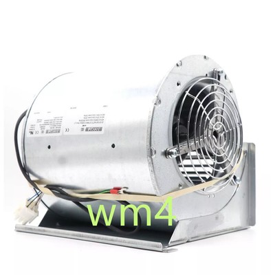 New In Box ECOFIT 2GDFUT65 Inverter Fan freeshipping