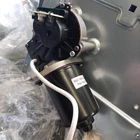 Chamberlain ML700 Motor Antriebsmotor Ersatzmotor Tormotor