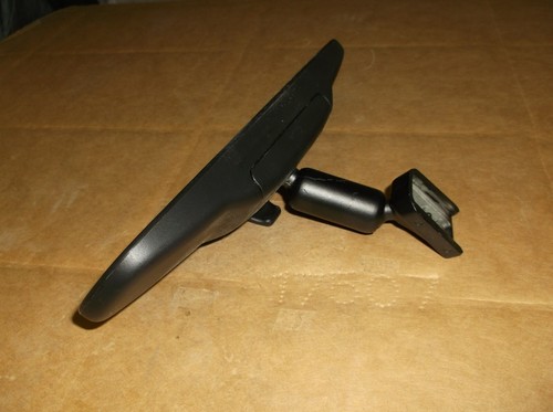 Chevy Impala Rear View Mirror~13524916~OEM GM~Traverse~Blazer~Malibu~2010-2025~ - Picture 6 of 8
