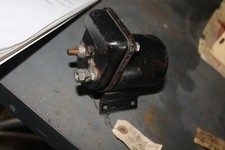 1951 1952 1953 Packard Rebuilt Starter Solenoid