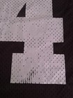 Bild 10 von 15