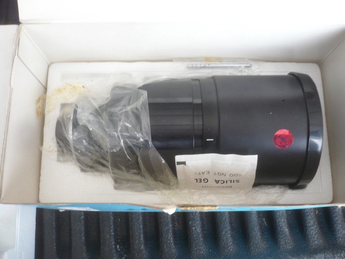 New V10Z F1.8 16mm-160mm Zoom Lens | eBay