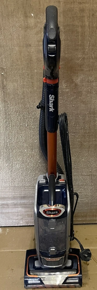 Shark NZ801UKT Upright Vaccum Cleaner eBay