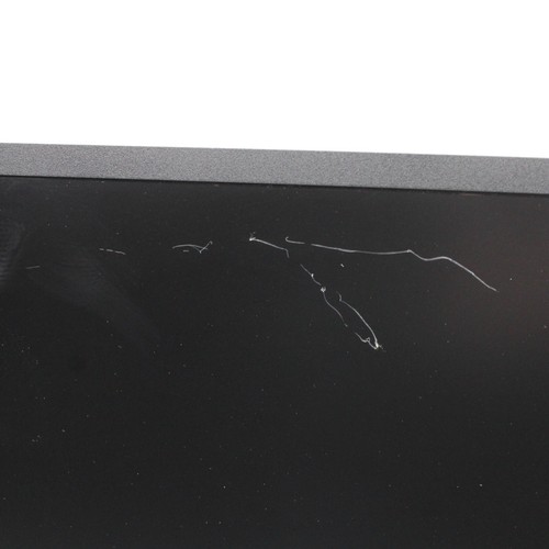 Acer Aspire C24 24" FHD AiO Intel i5 10210U 8GB 240GB SSD Windows 11 PC HDMI - Bild 10 von 15