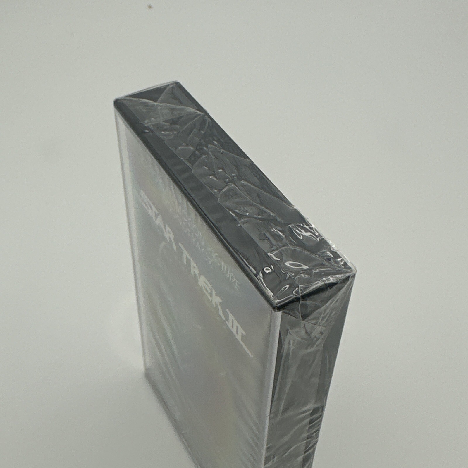 Picture 5 of 6