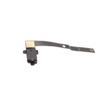 Replacement Headphone Jack Flex For Apple iPad Mini 2019 7.9/iPad Mini 5