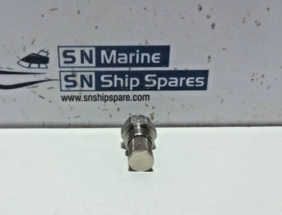 Monarch 3.00 Düse Einspritzdüse 45° R F-80