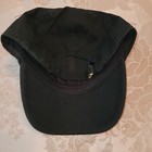 Picture 6 of 8