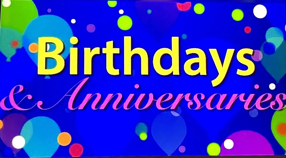 June 5, 2014 Birthday 🎂 Date One Dollar Bill Fancy Serial Number Series 2013 💵 - Image 4 of 4