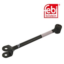 Suspension Control Arm Rear/Left/Lower FOR HARRIER 2.4 3.0 3.3 3.5 03->13 Febi