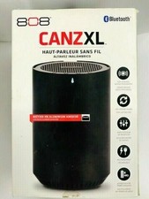 808 canz xl review