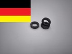 Bild 2 von 4