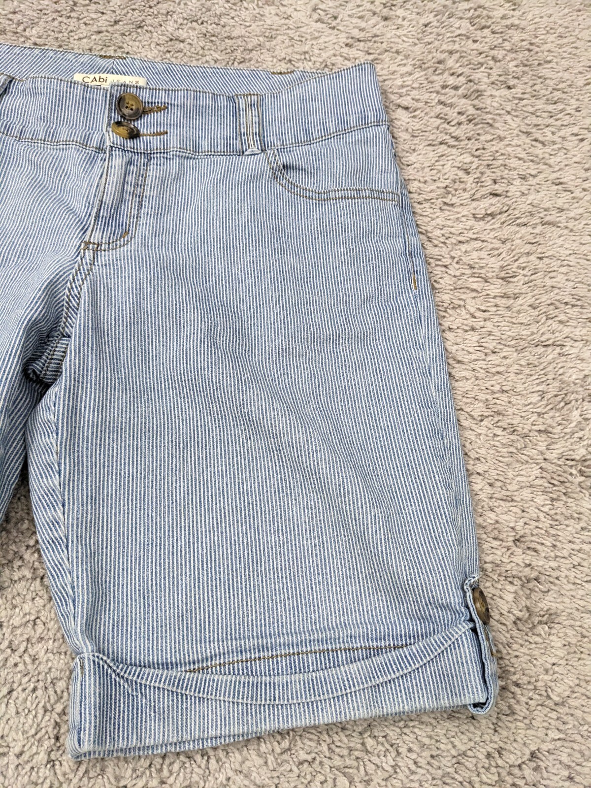 Picture 2 of 9