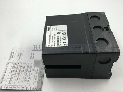 1PC Krom IFD258-10/1W Krom schroder Control for Burner Controller NEW #F7