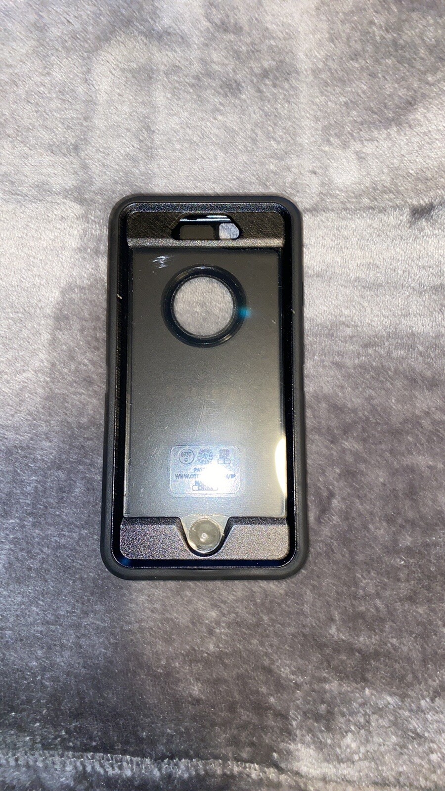 Picture 1 of 6
