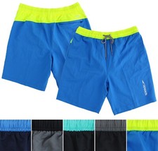 Speedo Men's Swim Trunks 7784506 20 inch Marina Volley Board Shorts
