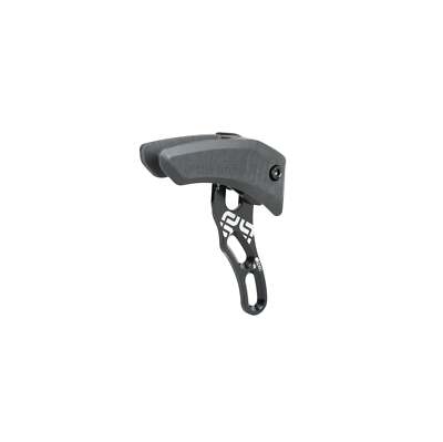 E*THIRTEEN CHAINGUIDE チェーンデバイス　バッシュガード e*Thirteen Chainguide for Trek 2023 2024 2025 Fuel EXe Alloy