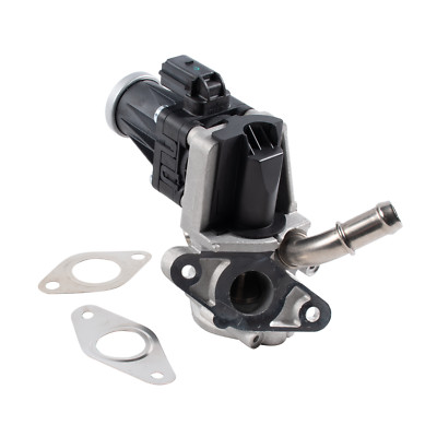 AGR-Ventil for Ford Transit 2.2 TDCi Peugeot Boxer Citroën Jumper 2.2 HDi 11-18