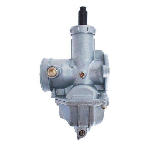 Carburetor For HaoSen RPS 250cc Hawk Dirt Bike HS 250 Carb NEW - Imagen 6 de 8