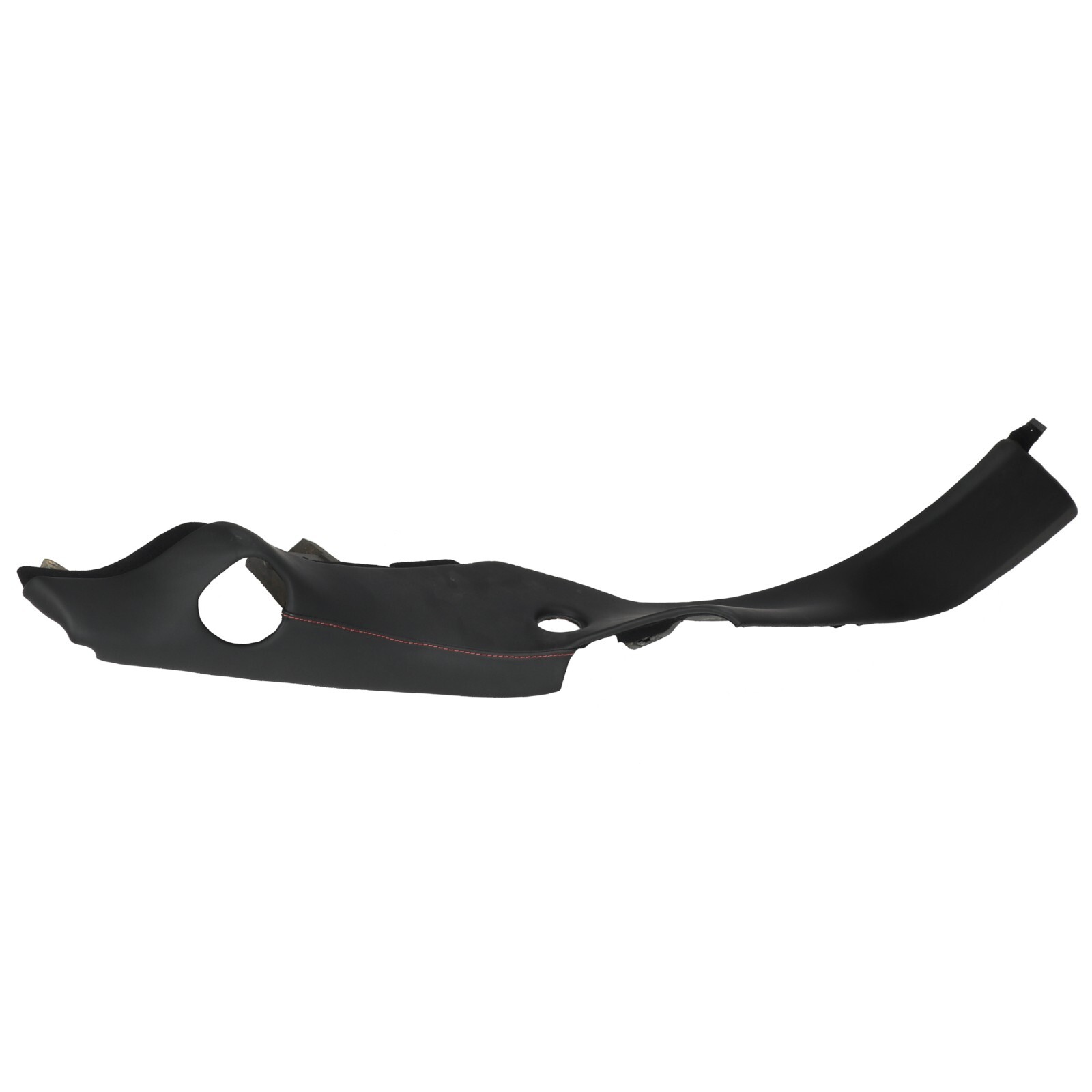 GENUINE ASTON MARTIN BODYSIDE PANEL TR RR LEFT OEM NEW CG43-31113-ABW