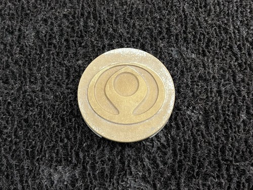 94 95 96 97 Mazda MX-5 Miata OEM Alloy Wheel Center Cap