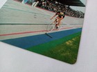 Bild 9 von 11