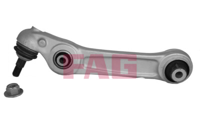 FAG 821 0848 10 Lenker, Radaufhängung für BMW,BMW (BRILLIANCE)