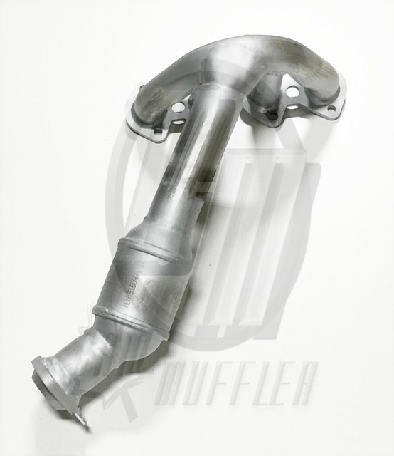 2002 mercedes c230 kompressor manifold box filter 2002 mercedes c230 kompressor manifold box filter