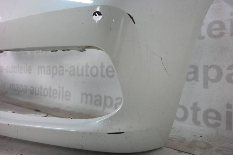 BMW (Original OE) 51117397622 online kaufen | eBay