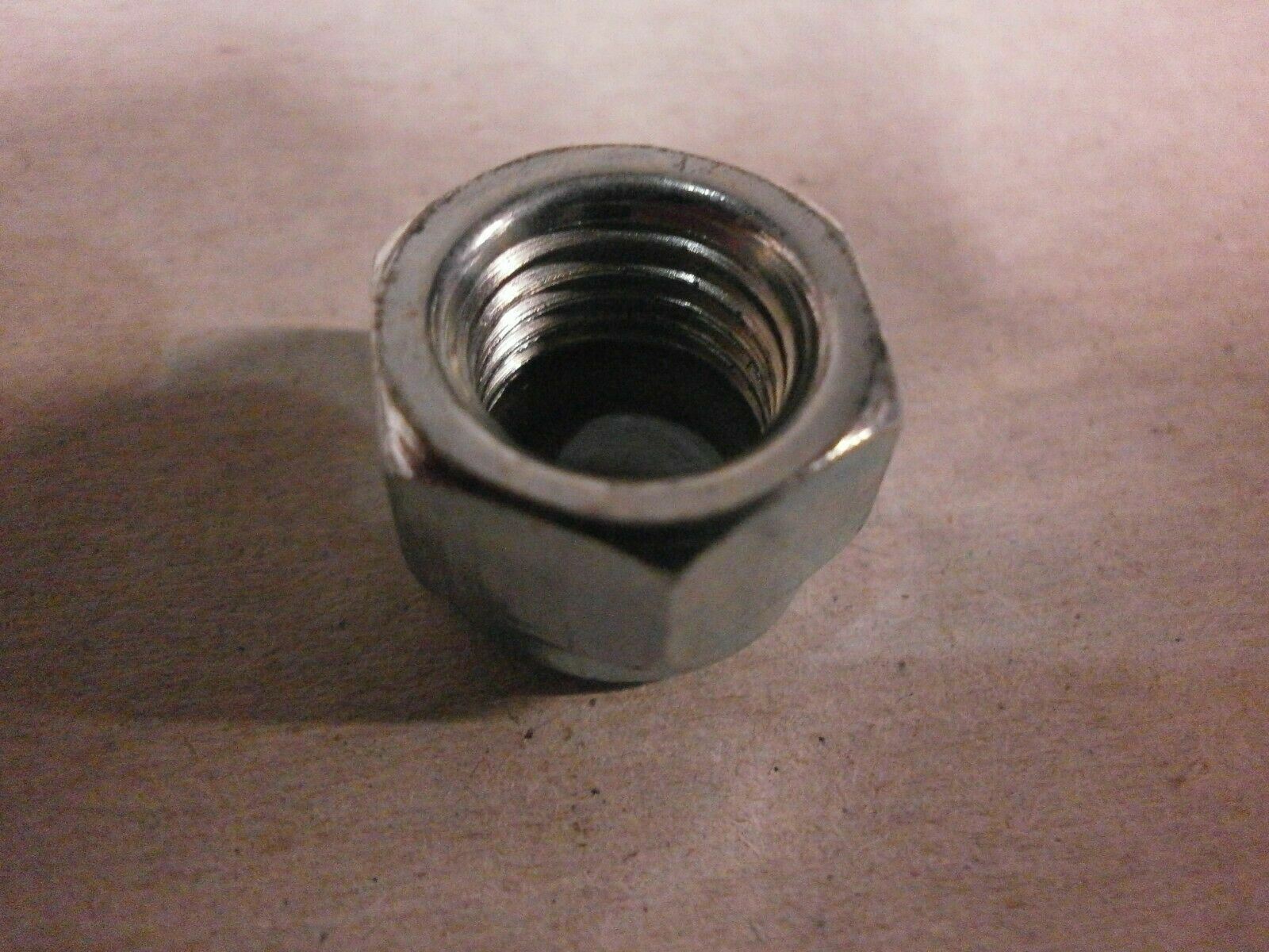 Picture 3 of 3