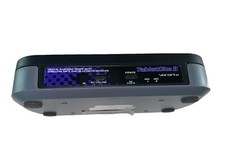 VocoPro Tablet Oke Digital Karaoke Mixer Pre Owned