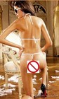 Imagen 3 de 3