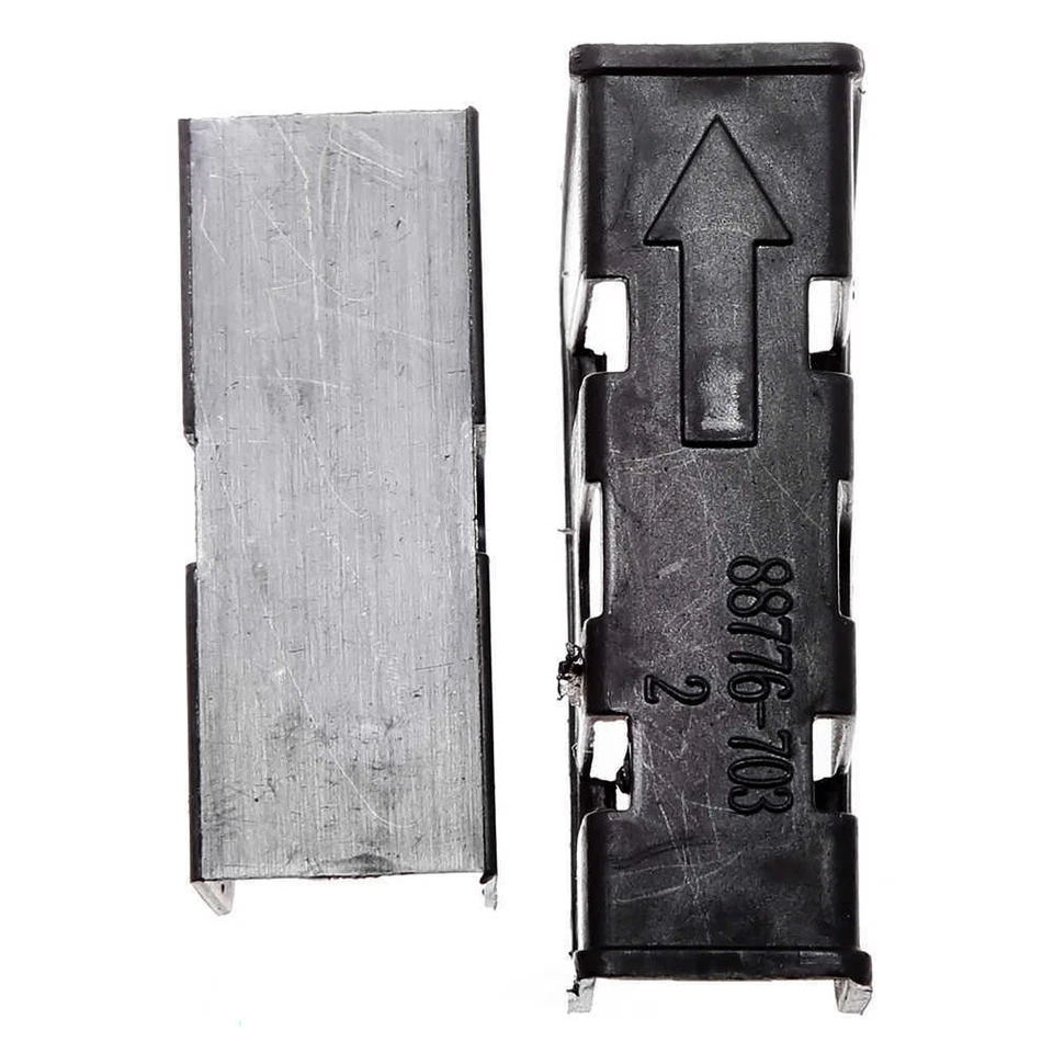 Limpiaparabrisas-HD Limpiaparabrisas Trico 68-261 Foto 3 de 4