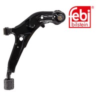 Febi Bilstein Querlenker FüR Nissan Maxima/Maxima QX IV A32 Cefiro II