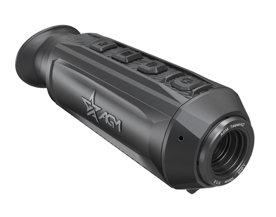 Picture 2 of 4