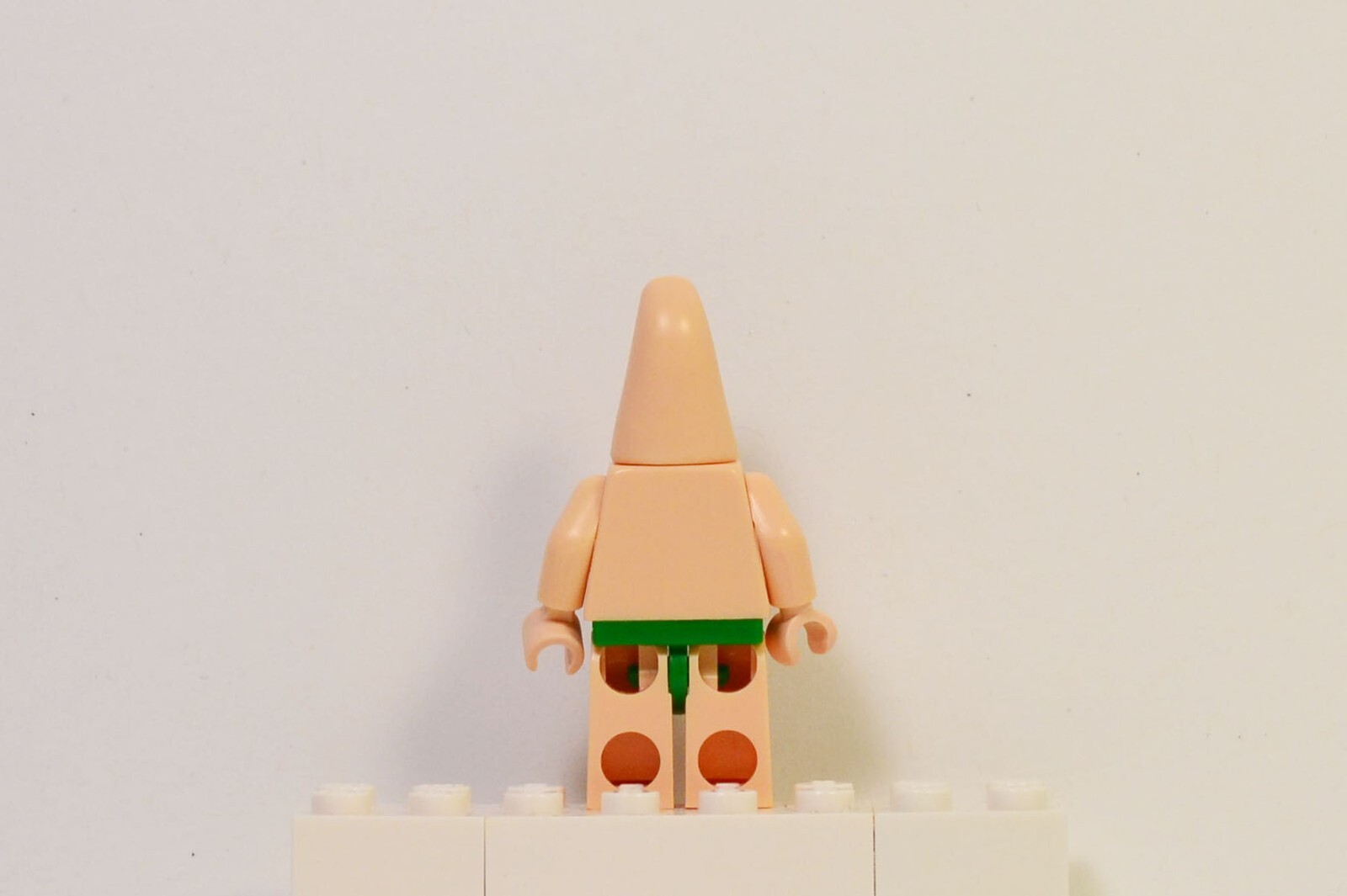 Picture 39 of 50