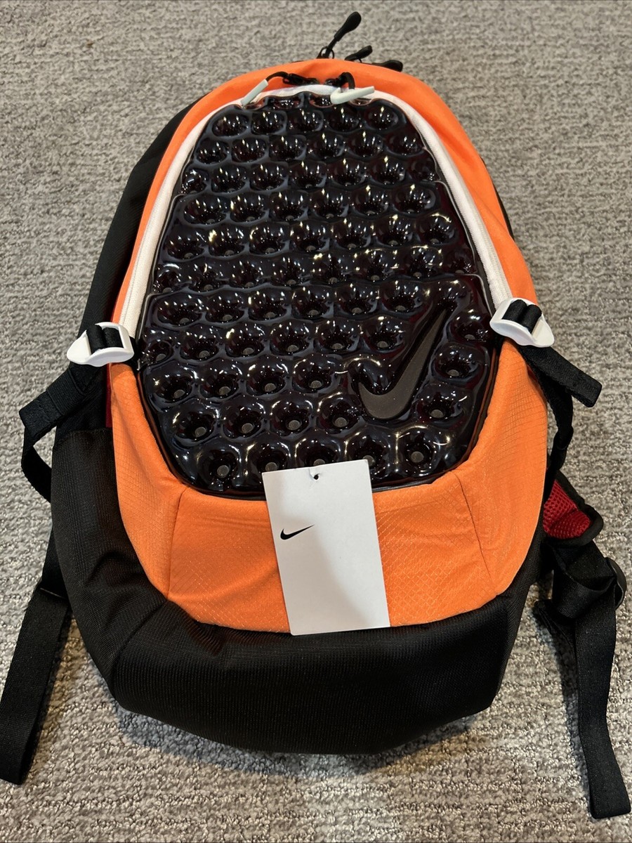 allpa 28 cotopaxi 28L Travel Pack Del Dia, Random Color, One Of A Kind, No Bags Are The Same : Electronics Model:FGH8 8