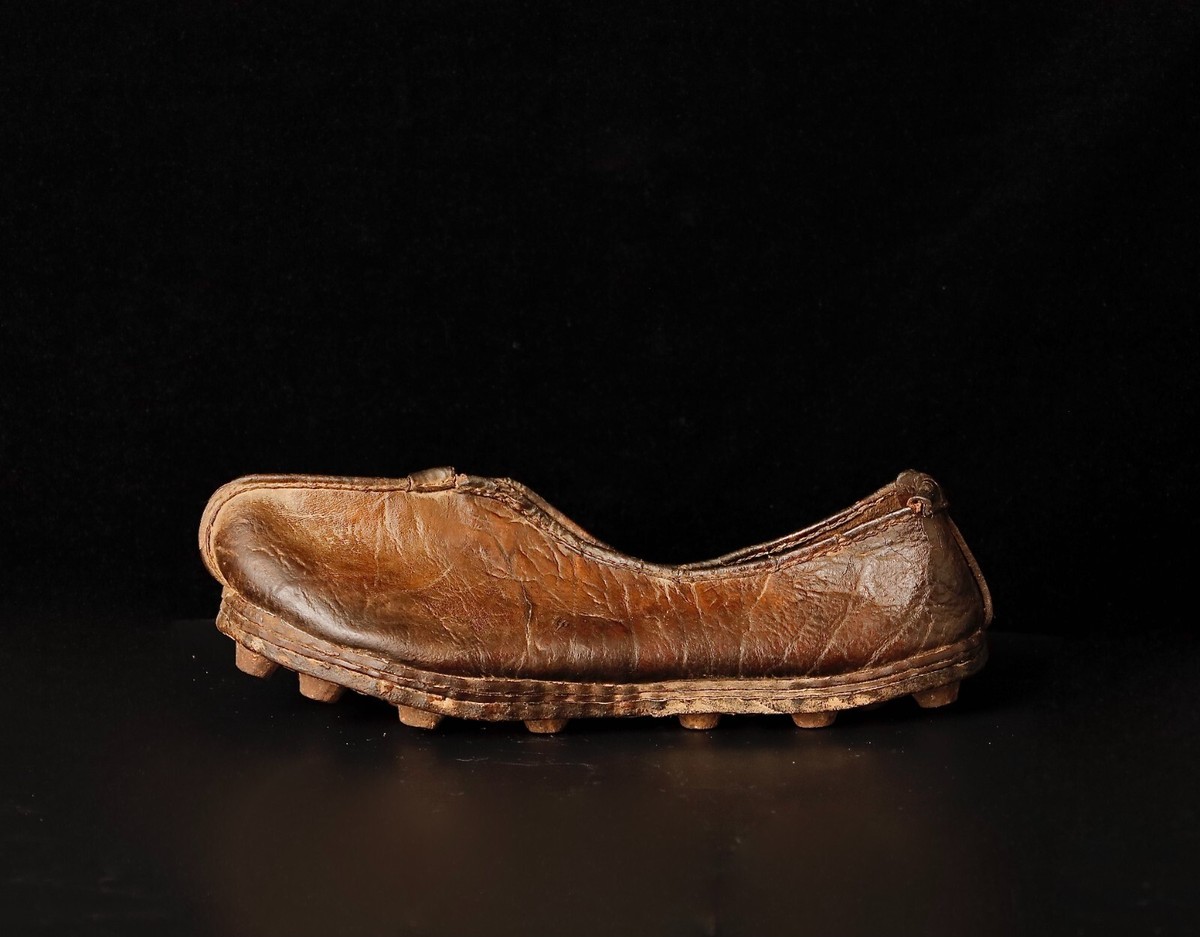 Handmade SHOES FORMEN 中古　言の葉の庭 Handmade SHOES FORMEN 中古 言の葉の庭
