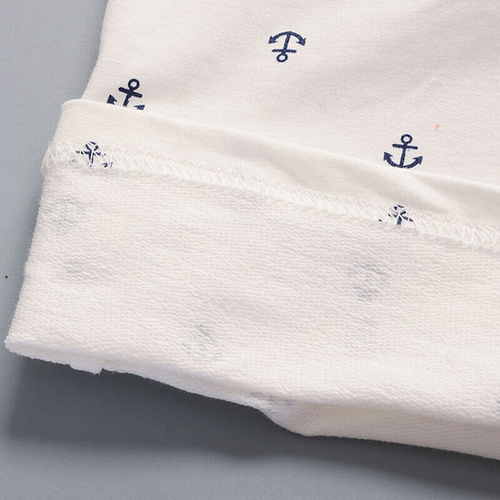 Conjunto de 2 piezas de ropa para bebé niño traje caballero camisa pantalones disfraz para niños pequeños trajes para niños - Imagen 11 de 13