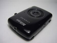 nikon s01 products for sale | eBay nikon s01 products for sale | eBay