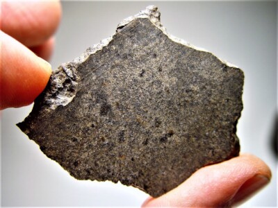 火星隕石　Mars Shergottite NWA 14714 ✨ GREAT DEAL! MARVELOUS MATRIX! NWA 14714 MARTIAN SHERGOTTITE