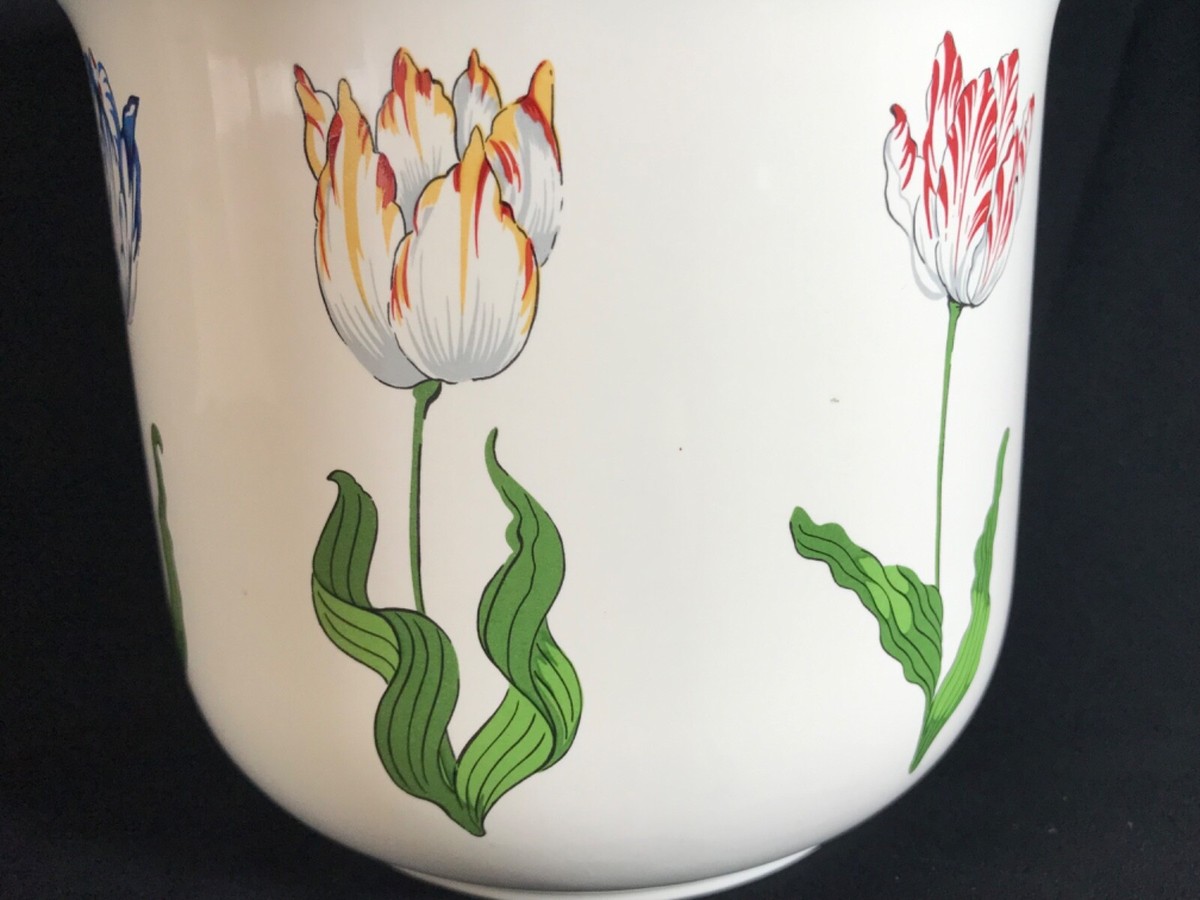 Tiffany & Co. 陶器 花器 3個セット m18383512686_1.jpg?1746757460