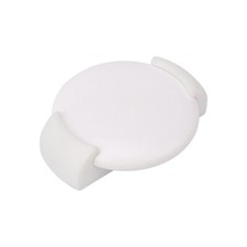 Mount Locator Bracket Loss Prevention Tracker Drone for DJI Flip AirTag